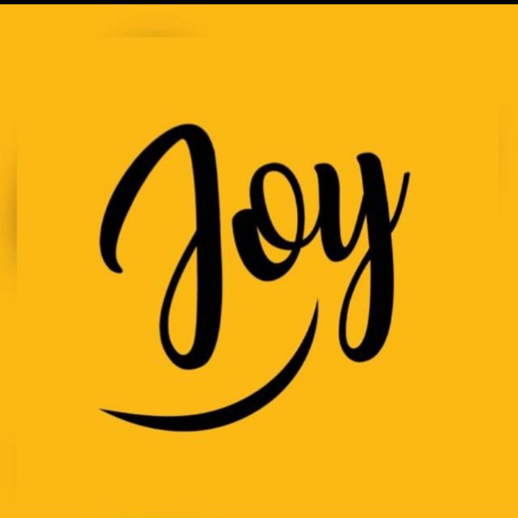 Joy Electronics .